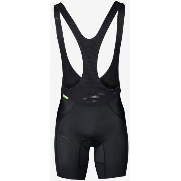 POC Шорти  W's Ultimate VPDs Bib Shorts Navy/Black S (1033-PC 581531531SML1) - зображення 1