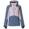 Rehall Куртка  Evy W 2023 Pink S (1012-60348-90072023LS) - зображення 1