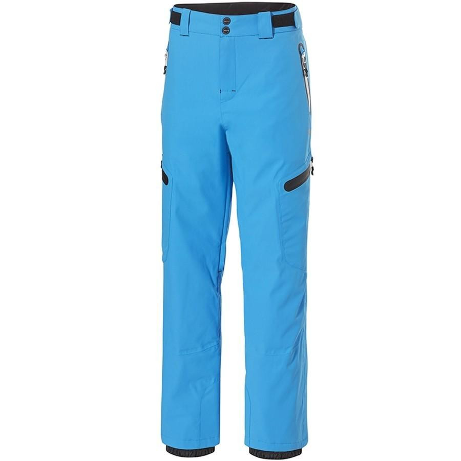 Rehall Штани  Hirsch 2020 M Ultra Blue (1012-50667M) - зображення 1