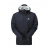 Mountain Equipment Куртка  Zeno Jacket Cosmos S (1053-ME-002013.01286.S) - зображення 1