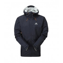 Mountain Equipment Куртка  Zeno Jacket Cosmos S (1053-ME-002013.01286.S)