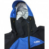 Directalpine Куртка  Guide 6.0 Electric Blue/Antarctic Blue XXL (1053-56005.35 XXL) - зображення 3