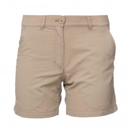   Turbat Шорти  Nomad Shorts Wmn S Пісочний (1054-012.004.1838)