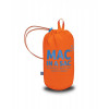 Mac in a Sac Куртка штормова  Neon XL Помаранчевий (MAC-NEON-ORXL) - зображення 3