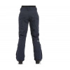 Rehall Штани  Romy W 2022 Navy S (1012-60238-3007S) - зображення 2