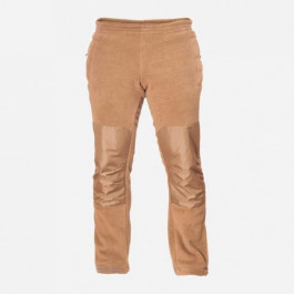 Fahrenheit Штани флісові  Classic Tactikal Pants XL Койот (FACL03707XL)
