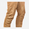 Fahrenheit Штани флісові  Classic Tactikal Pants XL Койот (FACL03707XL) - зображення 2
