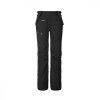 Millet Штани  Atna Peak II Pant M Black L (1046-MIV9221 0247_L) - зображення 1