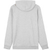 Picture Organic Кофта  Bear D-S Hoody Grey Melange M (1012-MSW332AM) - зображення 2