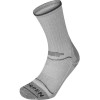 Lorpen Шкарпетки  TCCFE Light Grey M (1052-6310444 5846 M) - зображення 1