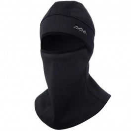 Turbat Балаклава  Ninja WindBloc Jet Black S (1054-012.004.2982)