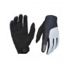 POC Рукавиці  Essential Mesh Glove S Uranium Black/Oxolane Gray (1033-PC 303728191SML1) - зображення 1