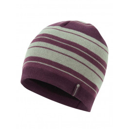 Montane Шапка  Jack Beanie Regular Saskatoon Berry (1004-HJABRSASO14)