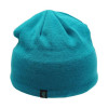 Ogso Шапка  Beanie Blue (OGSO-OSBB) - зображення 1