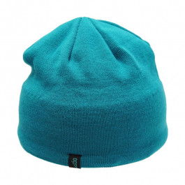 Ogso Шапка  Beanie Blue (OGSO-OSBB)