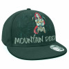 Ogso Кепка Ogso Hat Mountain M Rider (OGSO-MOUNRID5657) - зображення 1