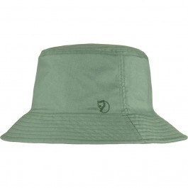   Fjallraven Reversible Bucket Hat