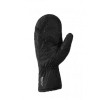 Montane Prism Dry Line Mitt Black - зображення 3