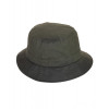 Extremities Burghley Hat Khaki - зображення 1