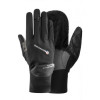 Montane Switch Gloves Black - зображення 1