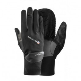 Montane Switch Gloves Black