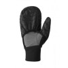 Montane Switch Gloves Black - зображення 2