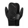 Montane Switch Gloves Black - зображення 3