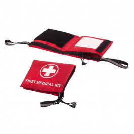 Fram Equipment First Medical Kit S (id_2916)