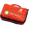 Deuter First Aid Kit (3971123-9002) - зображення 1