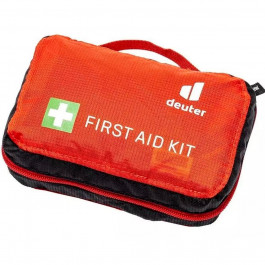 Deuter First Aid Kit (3971123-9002)