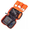 Deuter First Aid Kit (3971123-9002) - зображення 2