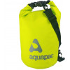 Aquapac TrailProof Drybag 15L, acid green (733) - зображення 1