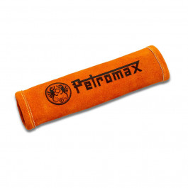 Petromax Aramid Handle Cover (handle300)
