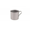 Easy Camp Adventure Mug, 0.3, Silver (680198) - зображення 1