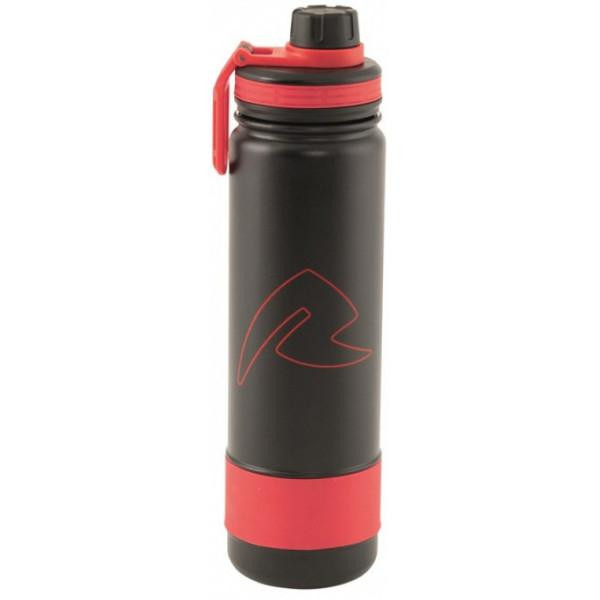 Robens Wilderness Vacuum Flask 0.7L (690155) - зображення 1