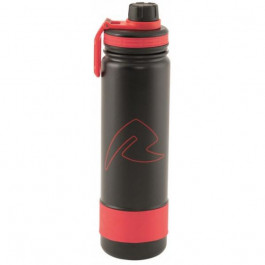 Robens Wilderness Vacuum Flask 0.7L (690155)