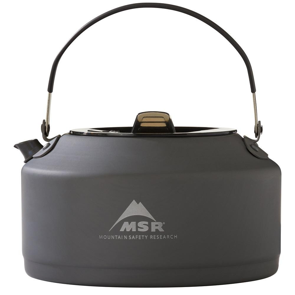 MSR Pika 1L Teapot (10942) - зображення 1