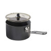 MSR Trail Lite 1.3L Pot (13234) - зображення 1