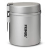 Primus Essential Trek Pot 1.0L (741440) - зображення 1