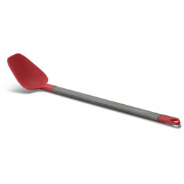 Primus LongSpoon Red (741620)