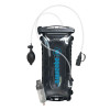 Aquamira Pressurized Reservoir 3L - зображення 1