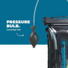 Aquamira Pressurized Reservoir 3L - зображення 4