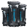 Aquamira Pressurized Reservoir 3L - зображення 5