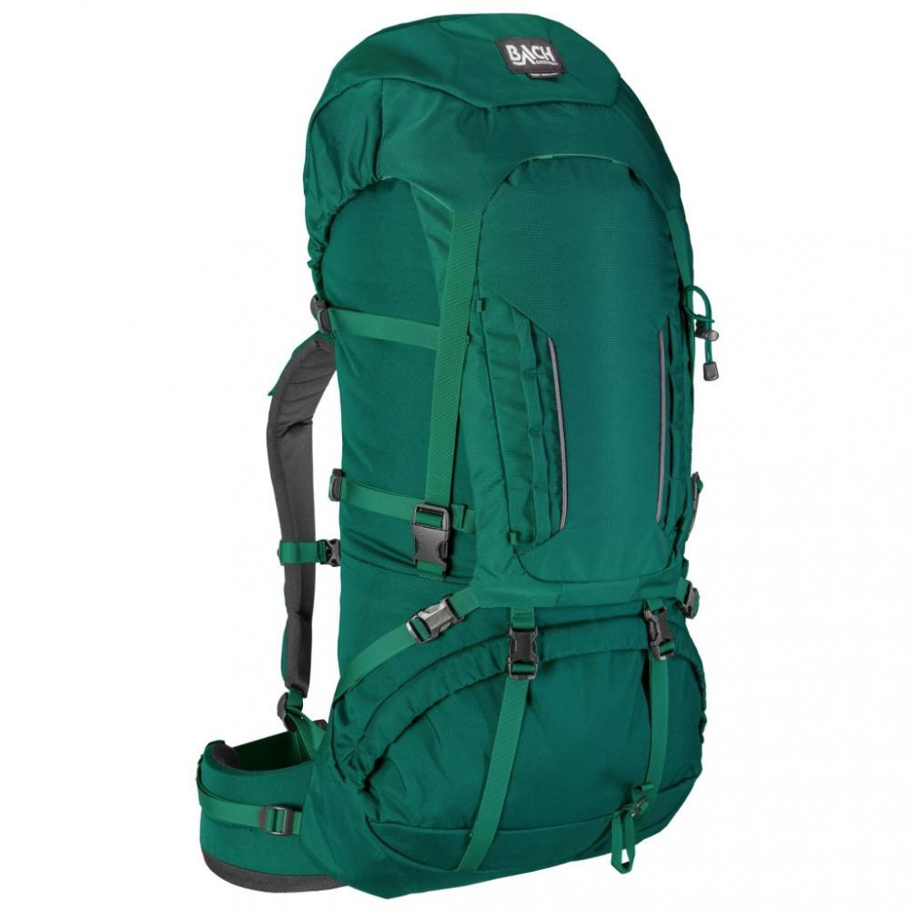 BACH Day Dream 50 L / alpine green (276723.5163.354) - зображення 1