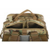 Tasmanian Tiger Modular Pack 45 Plus MC / multicam (7545.394) - зображення 7