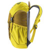 Deuter Waldfuchs 10 / turmeric-corn (3610222-8802) - зображення 2