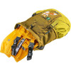 Deuter Waldfuchs 10 / turmeric-corn (3610222-8802) - зображення 4