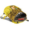 Deuter Waldfuchs 10 / turmeric-corn (3610222-8802) - зображення 5