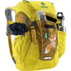 Deuter Waldfuchs 10 / turmeric-corn (3610222-8802) - зображення 6