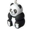 Munkees 1103 Panda LED black-white (1103-BW) - зображення 3